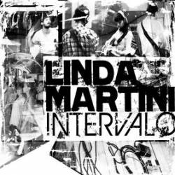Linda Martini : Intervalo